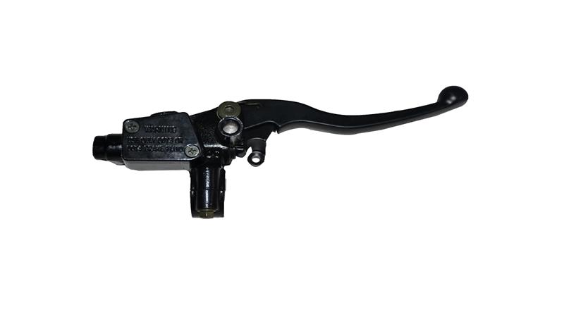 ÖN FREN MERKEZİ ÜST KISIM (SJ50 PRO)